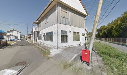 宅配クック１２３ 三田・篠山店