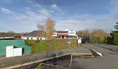 Collège du Val d'Oudon