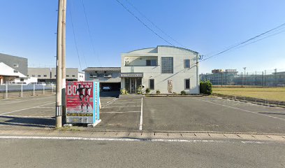 （株）大川経営研究所 保険代理店