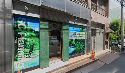 （医）清湘会 新江東橋クリニック