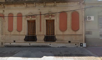 Inmobiliaria Linares