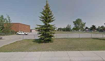 Penbrooke Meadows School | Calgary Board of Education