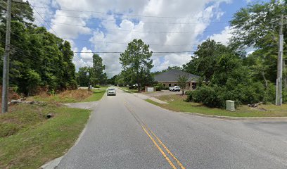 Charleston Nephrology Associates