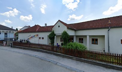 Kindergarten Reidling