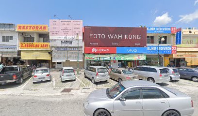 Foto Weng Heng