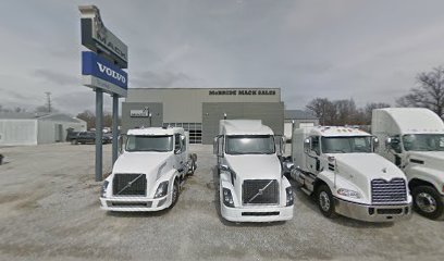 L & D Trucking