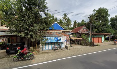 Mebel Berkualitas di Polewali Mandar