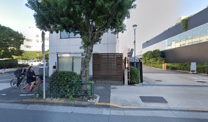 行政書士法人 登録サポート 品川事務所