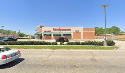 Walgreens Photo