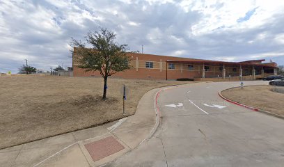 Galloway Elementary School