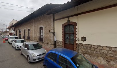 Vinoteca