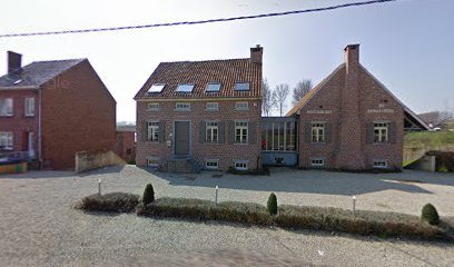 Tav.-Restaurant Kasteelhoeve