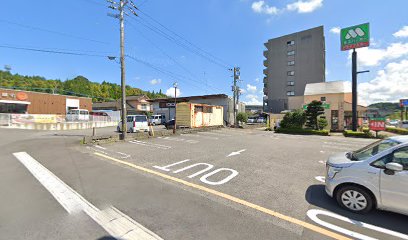 ヨコハマタイヤ 三重店