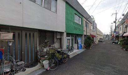 100円ショップ FLET'S 枚方トップワールド店