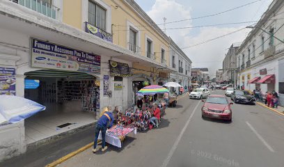 Cosmeticos Todo Para Ti