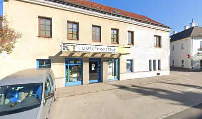 K&T Computersysteme GmbH