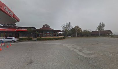 Kocak Restoran