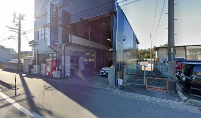 名古屋・住まいの防犯リフォーム専門店