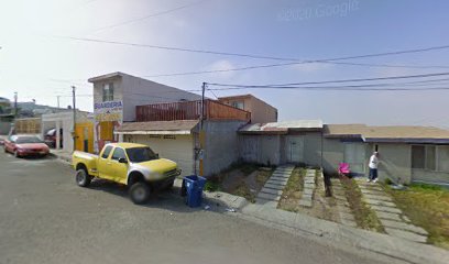 Servicios de limpieza Nanure en Tijuana