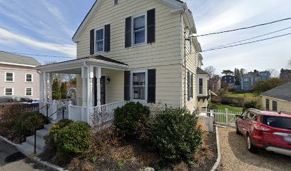 Marblehead, MA Landscaper