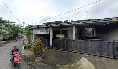 Rumah