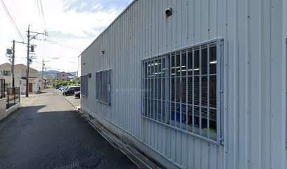 （株）静岡安全施設