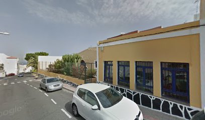 Imagen del negocio Asociación Cultural Coros y Danzas de Ingenio en Ingenio, Las Palmas