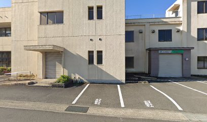 ＪＡみのり 加美支店