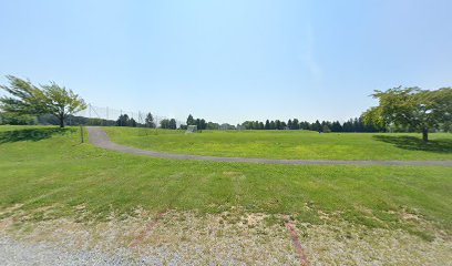 USTC Field 9