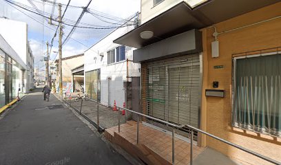 北岡オートサービス