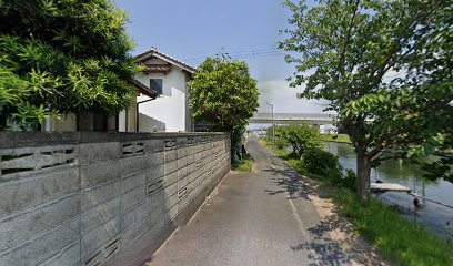 中海・宍道湖ボートシーバスガイド船 アマテラス