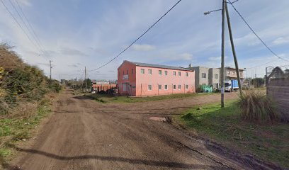 Iglesia Pentecostal Asamblea de Dios - Ministerio Restauración