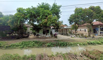 Dapur mamah fattan