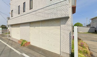 山口均土地家屋調査士事務所