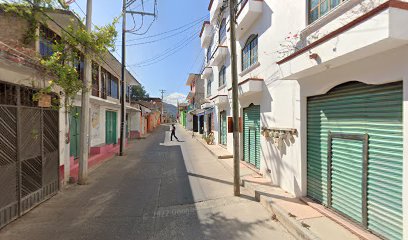 Taller De Bicicletas San Juan