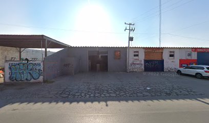 Autoconsignaciones Diga de Torreón S.A. de C.V.