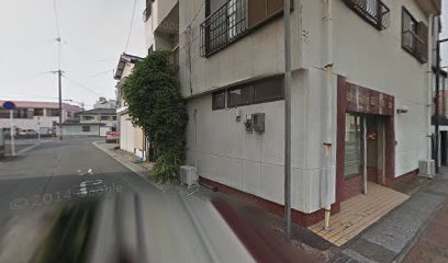 松川木材店