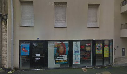 Parti Communiste Français - Section du Pays de Brest