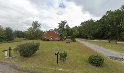 Rouse Community Care Home