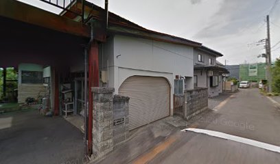 株式会社住むーず