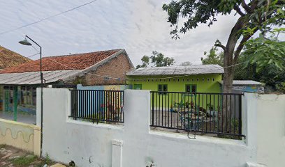 Rumah Mulyana