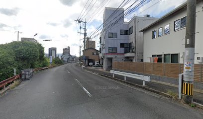 増田歯科クリニック