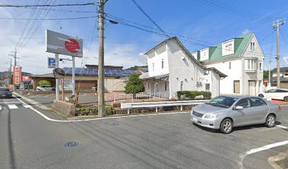 三徳貸衣裳峰山店