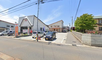 （有）吉田工務店カネゲン