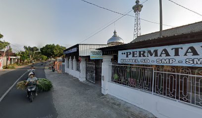 LBB Permata