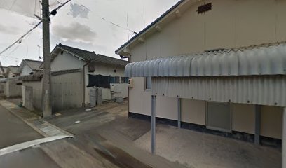 みやび造園