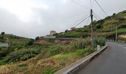 Rodoeste bus stop