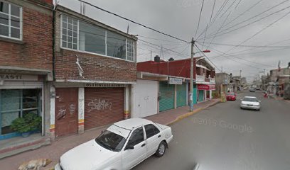 Dental San Juan