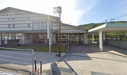 土佐市地域包括支援センター サブセンターとさ南