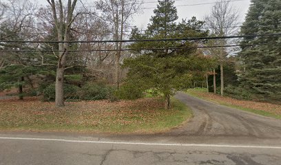 Fox Hollow Farm